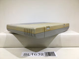 Sim City Nintendo Super Famicom SNES Japan - SL1632 - Photo 3
