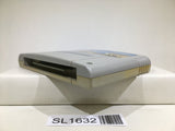 Sim City Nintendo Super Famicom SNES Japan - SL1632 - Photo 4