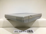 Sim City Nintendo Super Famicom SNES Japan - SL1633 - Photo 3