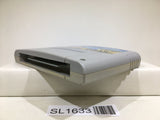 Sim City Nintendo Super Famicom SNES Japan - SL1633 - Photo 4