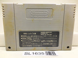 Super Street Fighter II 2 Nintendo Super Famicom SNES Japan - SL1635 - Photo 2