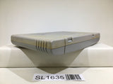 Super Street Fighter II 2 Nintendo Super Famicom SNES Japan - SL1635 - Photo 3