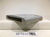Super Street Fighter II 2 Nintendo Super Famicom SNES Japan - SL1635 - Photo 4
