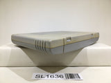 Street Fighter II 2 Nintendo Super Famicom SNES Japan - SL1636 - Photo 3