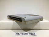 Street Fighter II 2 Nintendo Super Famicom SNES Japan - SL1636 - Photo 4