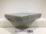 Final Fantasy USA Mystic Quest Nintendo Super Famicom SNES Japan - SL1637 - Photo 3