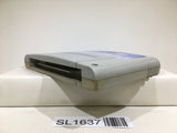 Final Fantasy USA Mystic Quest Nintendo Super Famicom SNES Japan - SL1637 - Photo 4