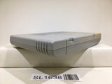 Final Fantasy VI 6 Nintendo Super Famicom SNES Japan - SL1638 - Photo 3