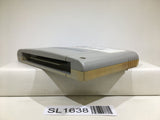Final Fantasy VI 6 Nintendo Super Famicom SNES Japan - SL1638 - Photo 4
