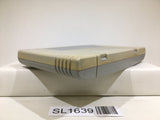 Final Fantasy 5 V Nintendo Super Famicom SNES Japan - SL1639 - Photo 3