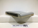 Final Fantasy 5 V Nintendo Super Famicom SNES Japan - SL1639 - Photo 4