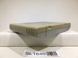 Final Fantasy 5 V Nintendo Super Famicom SNES Japan - SL1640 - Photo 3
