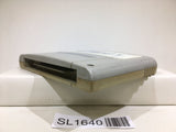 Final Fantasy 5 V Nintendo Super Famicom SNES Japan - SL1640 - Photo 4