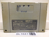 Final Fantasy 5 V Nintendo Super Famicom SNES Japan - SL1641 - Photo 2