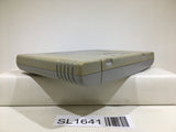 Final Fantasy 5 V Nintendo Super Famicom SNES Japan - SL1641 - Photo 3