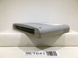 Final Fantasy 5 V Nintendo Super Famicom SNES Japan - SL1641 - Photo 4