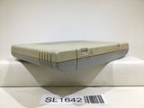 Final Fantasy 5 V Nintendo Super Famicom SNES Japan - SL1642 - Photo 3