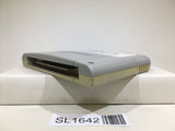Final Fantasy 5 V Nintendo Super Famicom SNES Japan - SL1642 - Photo 4
