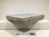 Hiryuu no Ken S Golden Fighter Nintendo Super Famicom SNES Japan - SL1643 - Photo 3