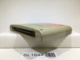 Super Tetris 2 + Bombliss Nintendo Super Famicom SNES Japan - SL1644 - Photo 4