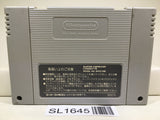 Super Tetris 3 Nintendo Super Famicom SNES Japan - SL1645 - Photo 2