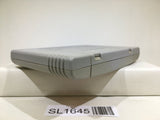 Super Tetris 3 Nintendo Super Famicom SNES Japan - SL1645 - Photo 3