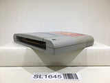 Super Tetris 3 Nintendo Super Famicom SNES Japan - SL1645 - Photo 4