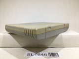 Ultima VI 6 Itsuwari no Yogensha Nintendo Super Famicom SNES Japan - SL1646 - Photo 3
