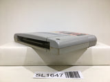 Shin Nippon Pro Wrestling Nintendo Super Famicom SNES Japan - SL1647 - Photo 4