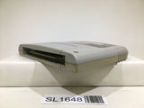 Onita Atsushi FMW Pro Wrestling Nintendo Super Famicom SNES Japan - SL1648 - Photo 4