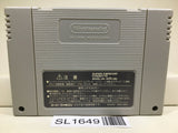 Romancing Sa Ga 3 Nintendo Super Famicom SNES Japan - SL1649 - Photo 2