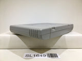 Romancing Sa Ga 3 Nintendo Super Famicom SNES Japan - SL1649 - Photo 3