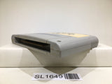 Romancing Sa Ga 3 Nintendo Super Famicom SNES Japan - SL1649 - Photo 4