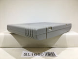 Romancing Sa Ga 3 Nintendo Super Famicom SNES Japan - SL1650 - Photo 3