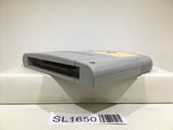 Romancing Sa Ga 3 Nintendo Super Famicom SNES Japan - SL1650 - Photo 4
