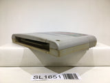 Bishin Densetsu Zoku The Legend of Bishin Super Famicom SNES Japan - SL1651 - Photo 4