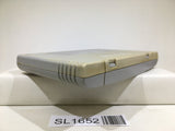 Patlabor Nintendo Super Famicom SNES Japan - SL1652 - Photo 3