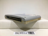 Patlabor Nintendo Super Famicom SNES Japan - SL1652 - Photo 4