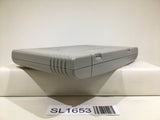 La Wares Nintendo Super Famicom SNES Japan - SL1653 - Photo 3