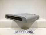 La Wares Nintendo Super Famicom SNES Japan - SL1653 - Photo 4