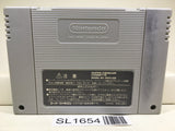 Masou Kishin Nintendo Super Famicom SNES Japan - SL1654 - Photo 2