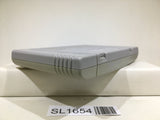 Masou Kishin Nintendo Super Famicom SNES Japan - SL1654 - Photo 3