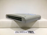 Masou Kishin Nintendo Super Famicom SNES Japan - SL1654 - Photo 4