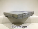 Elfaria A Fantastic Theater Nintendo Super Famicom SNES Japan - SL1655 - Photo 3