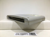 Elfaria A Fantastic Theater Nintendo Super Famicom SNES Japan - SL1655 - Photo 4