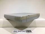 Bombuzal Nintendo Super Famicom SNES Japan - SL1656 - Photo 3