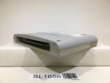 Bombuzal Nintendo Super Famicom SNES Japan - SL1656 - Photo 4