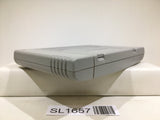Dokapon 3 2 1 Arashi wo Yobu Yuujou Nintendo Super Famicom SNES Japan - SL1657 - Photo 3