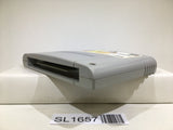 Dokapon 3 2 1 Arashi wo Yobu Yuujou Nintendo Super Famicom SNES Japan - SL1657 - Photo 4