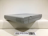 Estpolis Denki II 2 Lufia Nintendo Super Famicom SNES Japan - SL1659 - Photo 3